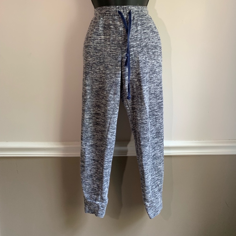 Joggers